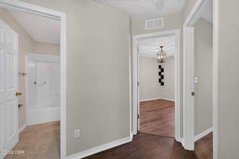 5439 Ward Lake Drive, Port Orange FL - photo 16 of 26