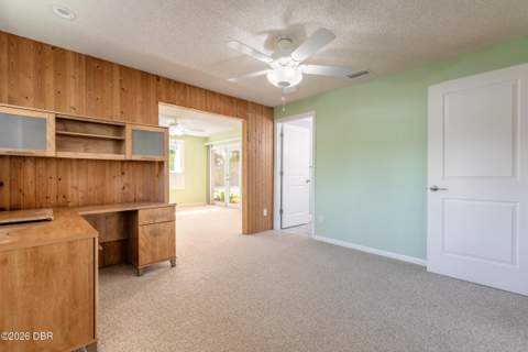 2526 Royal Palm Drive, Edgewater FL - photo 14 of 37