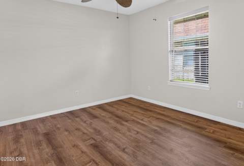 5439 Ward Lake Drive, Port Orange FL - photo 17 of 26