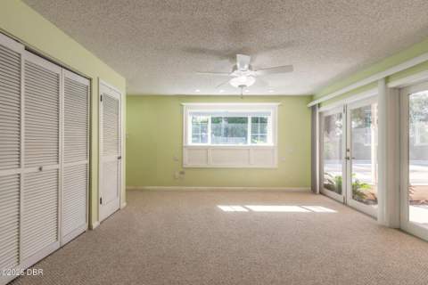 2526 Royal Palm Drive, Edgewater FL - photo 16 of 37