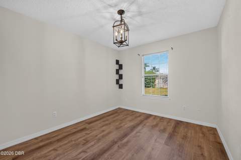 5439 Ward Lake Drive, Port Orange FL - photo 18 of 26