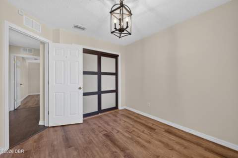 5439 Ward Lake Drive, Port Orange FL - photo 19 of 26