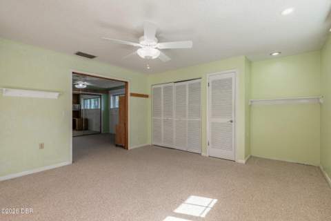 2526 Royal Palm Drive, Edgewater FL - photo 18 of 37