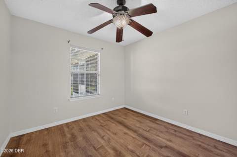 5439 Ward Lake Drive, Port Orange FL - photo 20 of 26