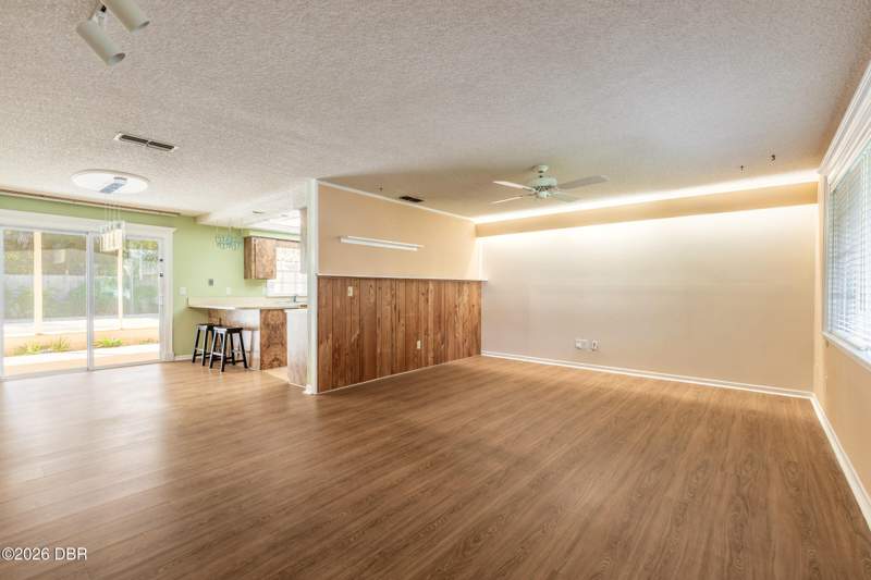 3 bedroom Single Family Residence at 2526 Royal Palm Drive, Florida Shores, Edgewater — photo 5