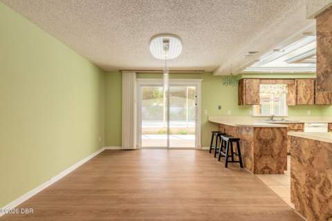 2526 Royal Palm Drive, Edgewater FL - photo 9 of 37