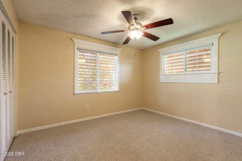 2526 Royal Palm Drive, Edgewater FL - photo 23 of 37