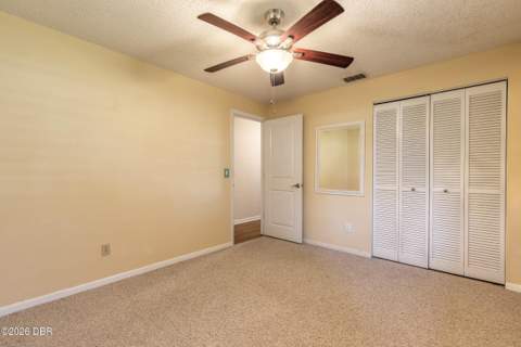 2526 Royal Palm Drive, Edgewater FL - photo 22 of 37