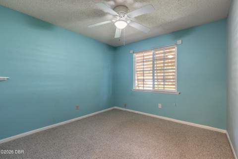 2526 Royal Palm Drive, Edgewater FL - photo 21 of 37