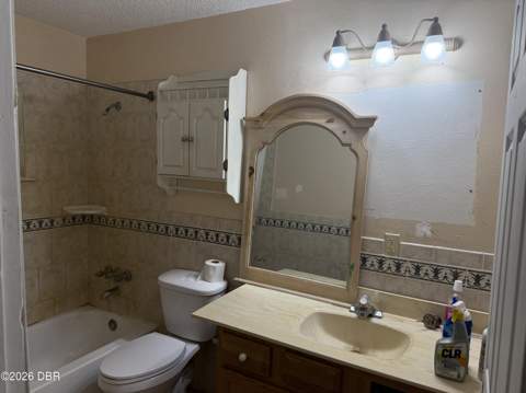 1728 Maryland Avenue, Ormond Beach FL - photo 6 of 18
