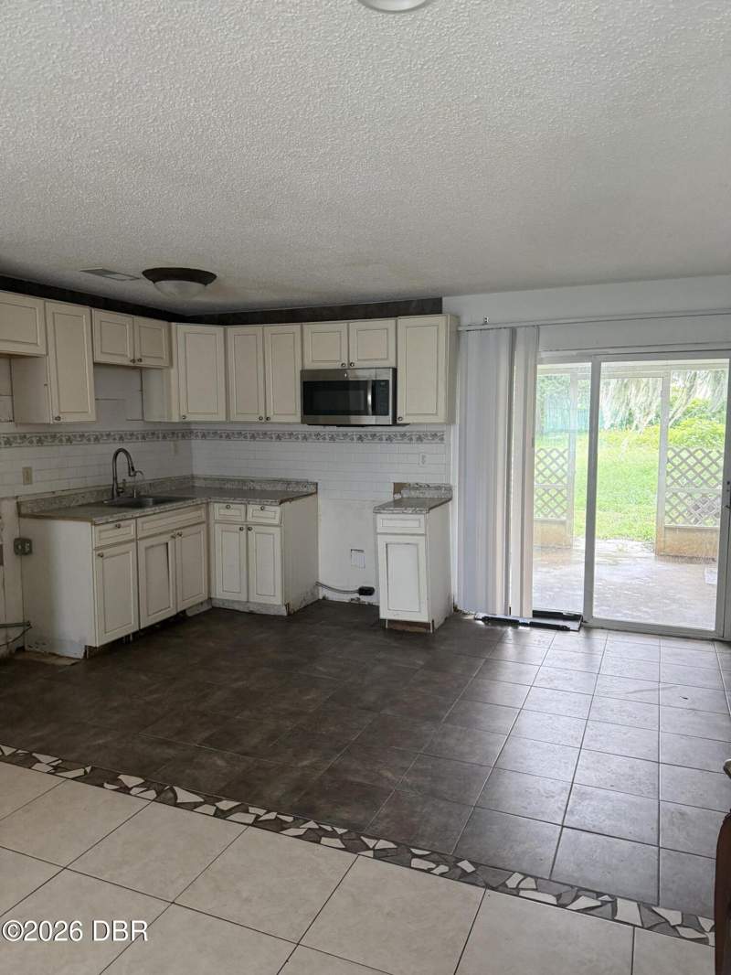 3 bedroom Single Family Residence at 1728 Maryland Avenue, Ormond Beach, Ormond Beach — photo 5