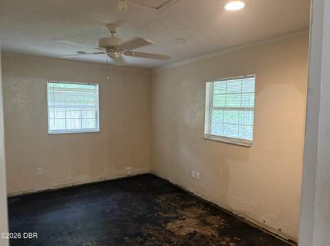 1728 Maryland Avenue, Ormond Beach FL - photo 7 of 18