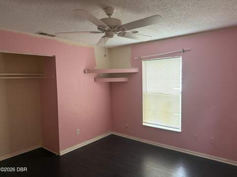 1728 Maryland Avenue, Ormond Beach FL - photo 8 of 18
