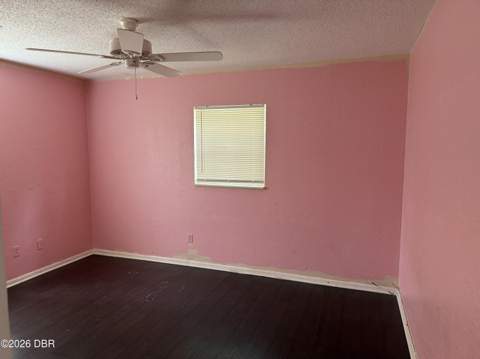 1728 Maryland Avenue, Ormond Beach FL - photo 9 of 18