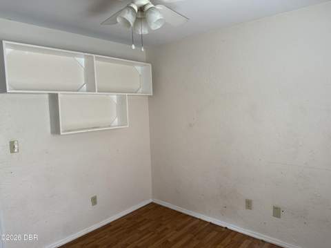 1728 Maryland Avenue, Ormond Beach FL - photo 10 of 18