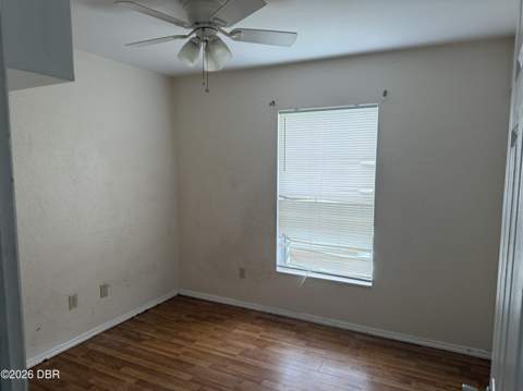 1728 Maryland Avenue, Ormond Beach FL - photo 11 of 18