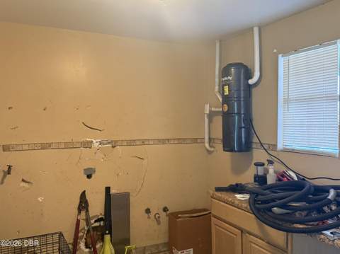 1728 Maryland Avenue, Ormond Beach FL - photo 12 of 18