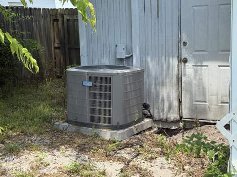 1728 Maryland Avenue, Ormond Beach FL - photo 14 of 18