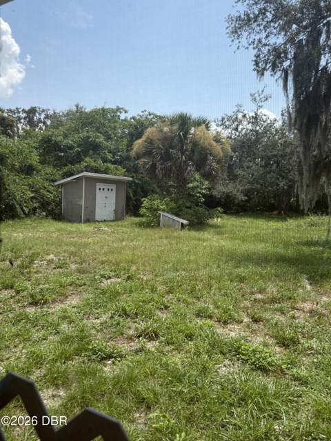 1728 Maryland Avenue, Ormond Beach FL - photo 16 of 18