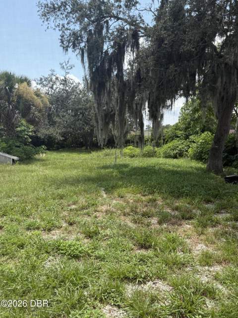 1728 Maryland Avenue, Ormond Beach FL - photo 15 of 18