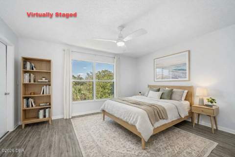 640 N Nova Road #510, Ormond Beach FL - photo 19 of 50