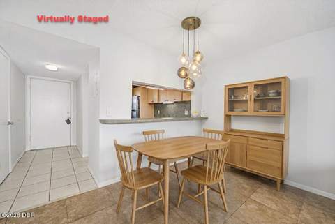 640 N Nova Road #510, Ormond Beach FL - photo 11 of 50