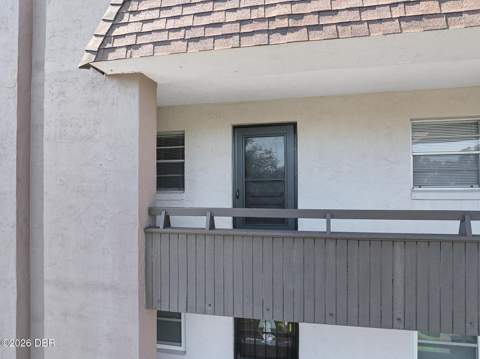640 N Nova Road #510, Ormond Beach FL - photo 7 of 50