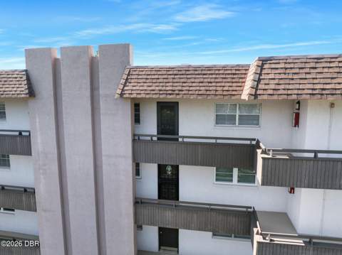 640 N Nova Road #510, Ormond Beach FL - photo 6 of 50