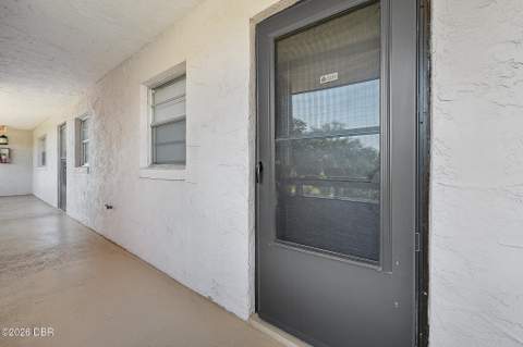 640 N Nova Road #510, Ormond Beach FL - photo 8 of 50