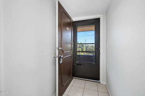 640 N Nova Road #510, Ormond Beach FL - photo 9 of 50