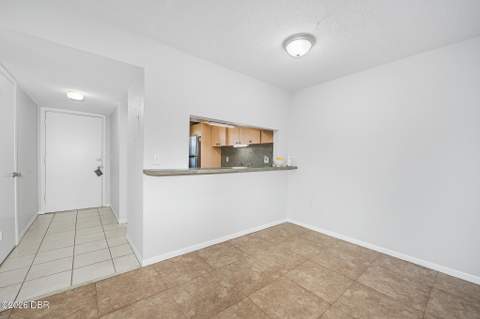 640 N Nova Road #510, Ormond Beach FL - photo 10 of 50