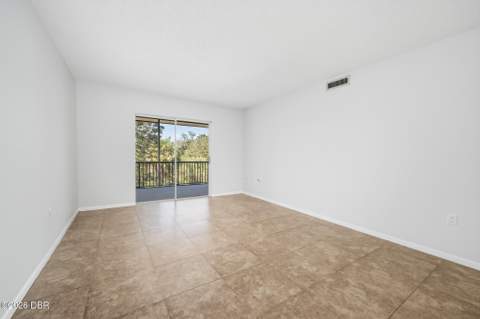 640 N Nova Road #510, Ormond Beach FL - photo 14 of 50