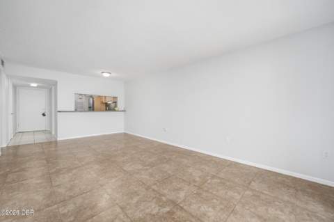 640 N Nova Road #510, Ormond Beach FL - photo 12 of 50