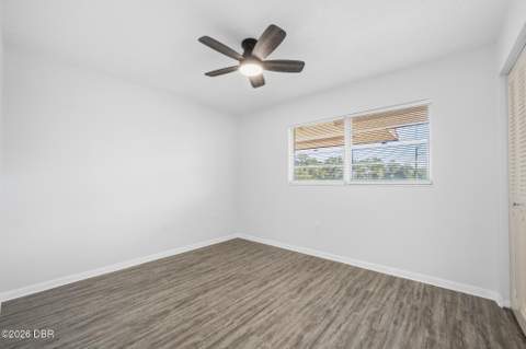 640 N Nova Road #510, Ormond Beach FL - photo 24 of 50