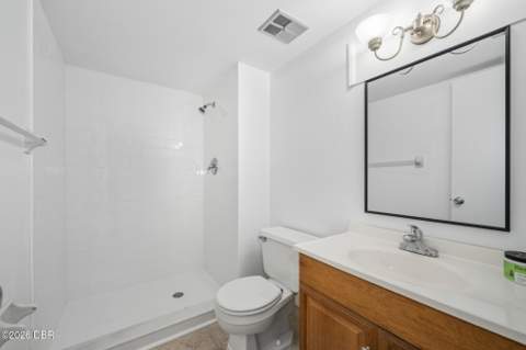 640 N Nova Road #510, Ormond Beach FL - photo 23 of 50