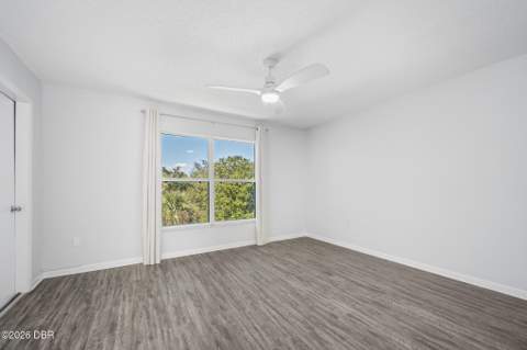 640 N Nova Road #510, Ormond Beach FL - photo 18 of 50