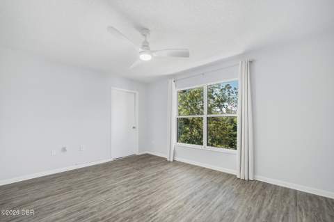 640 N Nova Road #510, Ormond Beach FL - photo 20 of 50