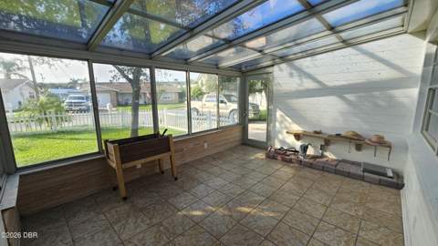 7 Venetian Circle, Port Orange FL - photo 11 of 88