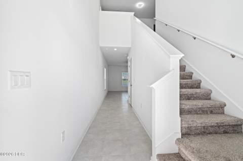 4110 Calusa Pine Road, Daytona Beach FL - photo 18 of 66