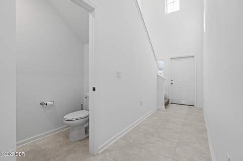 4110 Calusa Pine Road, Daytona Beach FL - photo 19 of 66