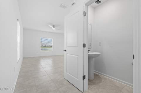 4110 Calusa Pine Road, Daytona Beach FL - photo 21 of 66