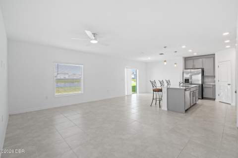 4110 Calusa Pine Road, Daytona Beach FL - photo 14 of 66