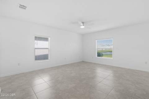4110 Calusa Pine Road, Daytona Beach FL - photo 16 of 66