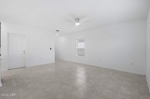 4110 Calusa Pine Road, Daytona Beach FL - photo 15 of 66