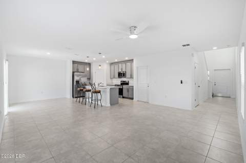 4110 Calusa Pine Road, Daytona Beach FL - photo 13 of 66