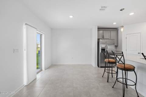 4110 Calusa Pine Road, Daytona Beach FL - photo 7 of 66