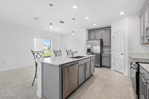 4110 Calusa Pine Road, Daytona Beach FL - photo 9 of 66