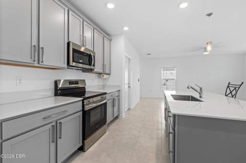 4110 Calusa Pine Road, Daytona Beach FL - photo 11 of 66