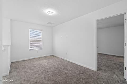 4110 Calusa Pine Road, Daytona Beach FL - photo 22 of 66