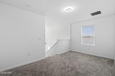 4110 Calusa Pine Road, Daytona Beach FL - photo 23 of 66